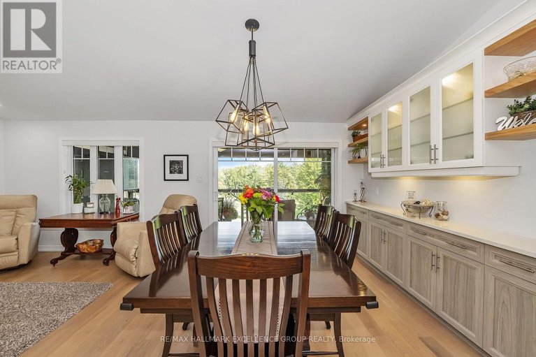 28846165/707-360-montee-outaouais-road/town-of-rockland/clarence-rockland/ontario/K4K0N3_12