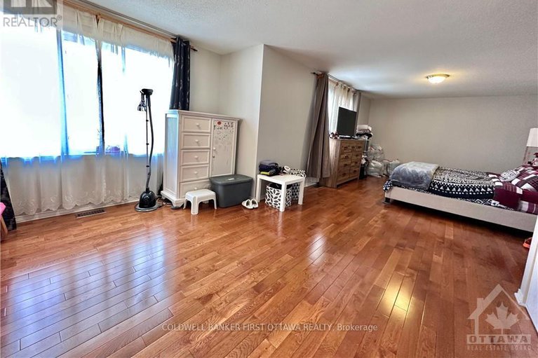 28928765/103-columbia-avenue/hunt-club/ottawa/ontario/K1V1Z3_13