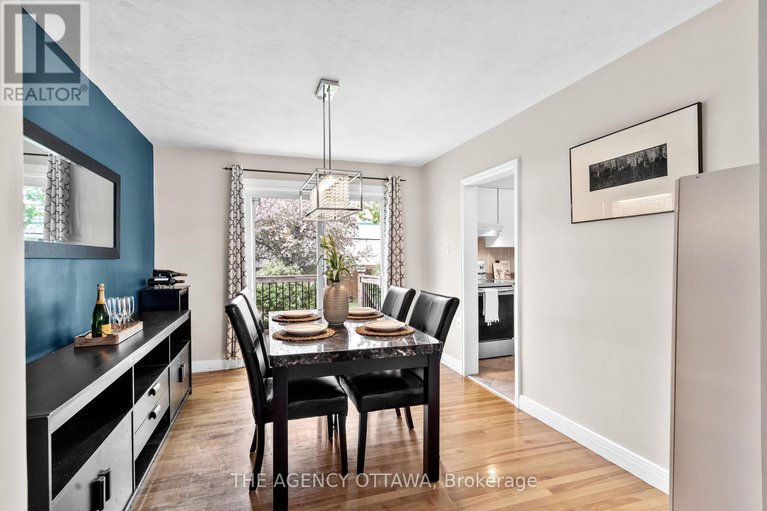 28490663/659-alesther-street/overbrookcastle-heights/ottawa/ontario/K1K1H8_7
