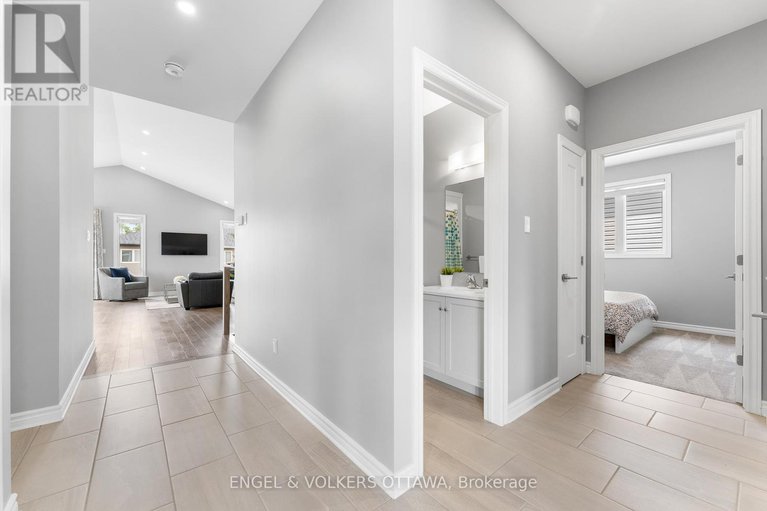 28686263/848-reaume-street/mississippi-mills-ramsay-twp/mississippi-mills/ontario/K0A1A0_27