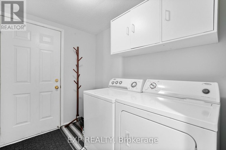 28687112/111-coursier-crescent/avalon-east/ottawa/ontario/K4A4N4_25
