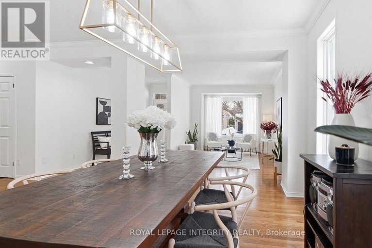 29430717/20-farmfield-crescent/emerald-meadowstrailwest/ottawa/ontario/K2M2S9_7