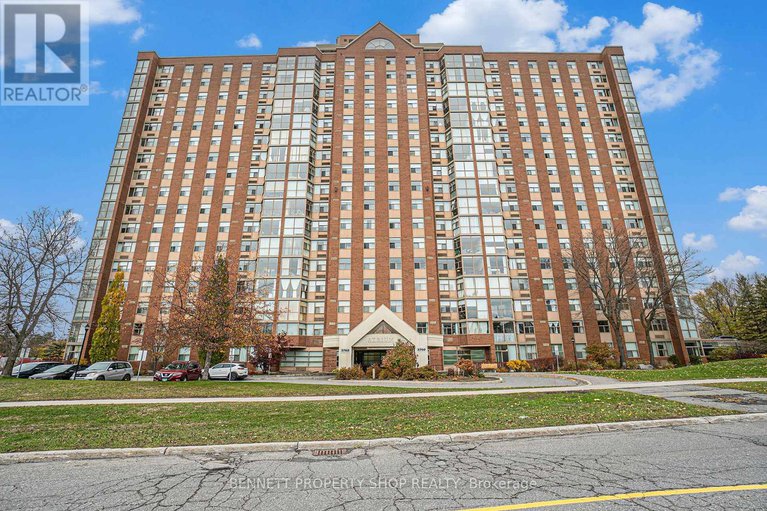 29094066/1210-2760-carousel-crescent/emerald-woodssawmill-creek/ottawa/ontario/K1T2N4_1