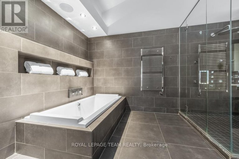 28453724/55-willingdon-road/rockcliffe/ottawa/ontario/K1M2J6_18