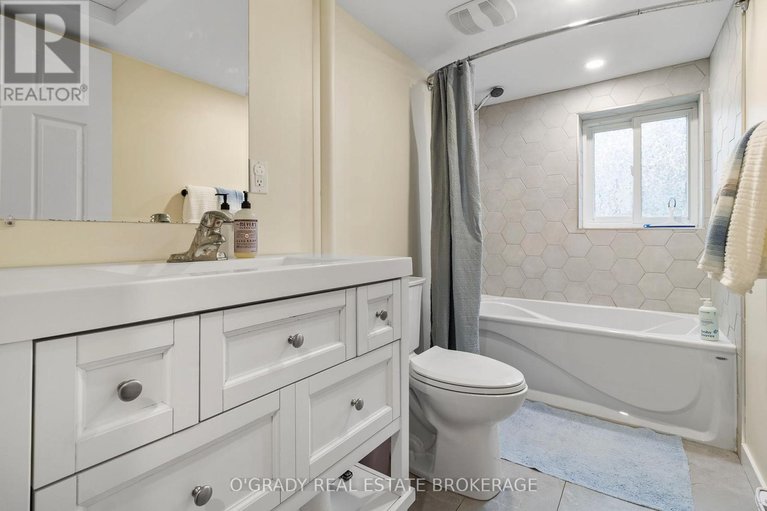 29613065/26-brouse-drive-e/iroquois/south-dundas/ontario/K0E1K0_38