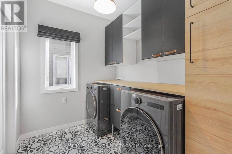 29383730/61-granite-street/clarencerockland-twp/clarence-rockland/ontario/K4K0H7_22