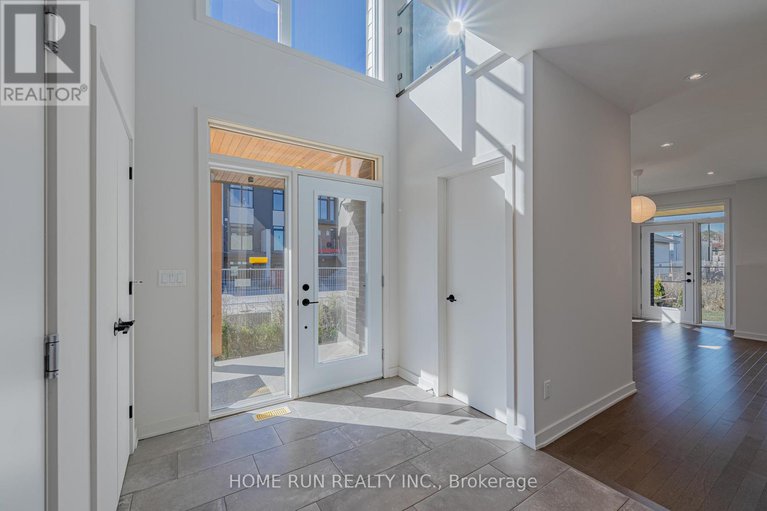 28994037/115-longworth-avenue/leitrim/ottawa/ontario/K1T0S7_5