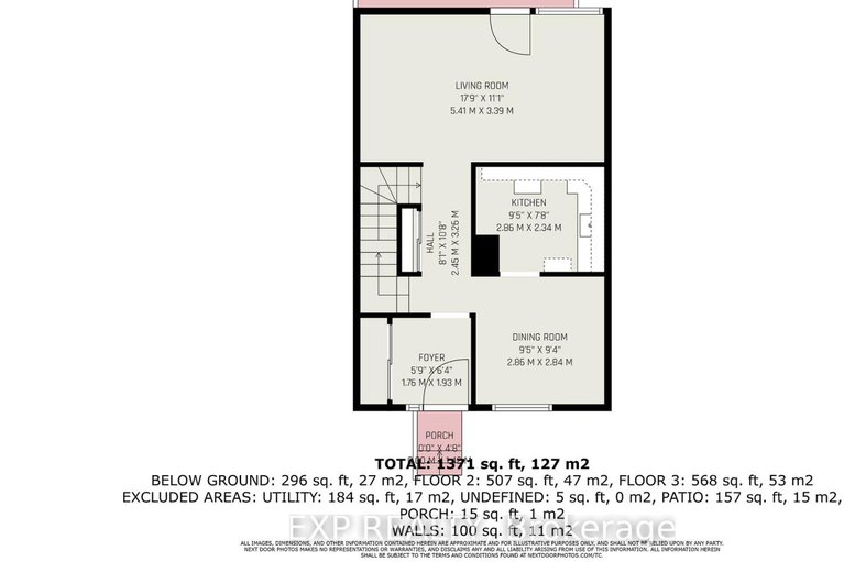 29115347/47-1687-meadowbrook-road/pineview/ottawa/ontario/K1B4W6_26