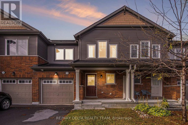 28584991/132-conifer-creek-circle/emerald-meadowstrailwest/ottawa/ontario/K2M0M2_1