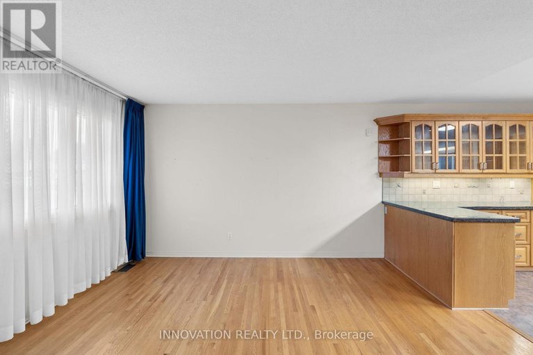 29068008/30-oakview-avenue/meadowlandscrestview/ottawa/ontario/K2G3A2_11