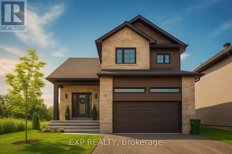 28578835/75-chateauguay-street/embrun/russell/ontario/K0A2M0_1