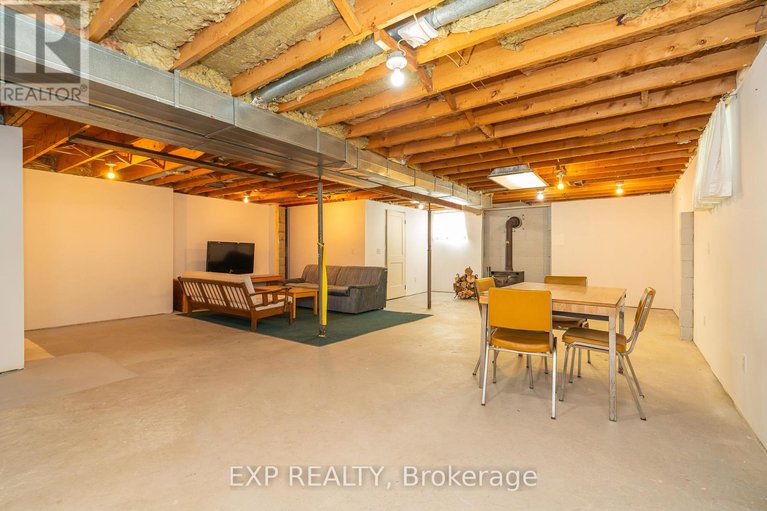 28848497/1454-jennings-road/north-dundas-mountain-twp/north-dundas/ontario/K0C2K0_27