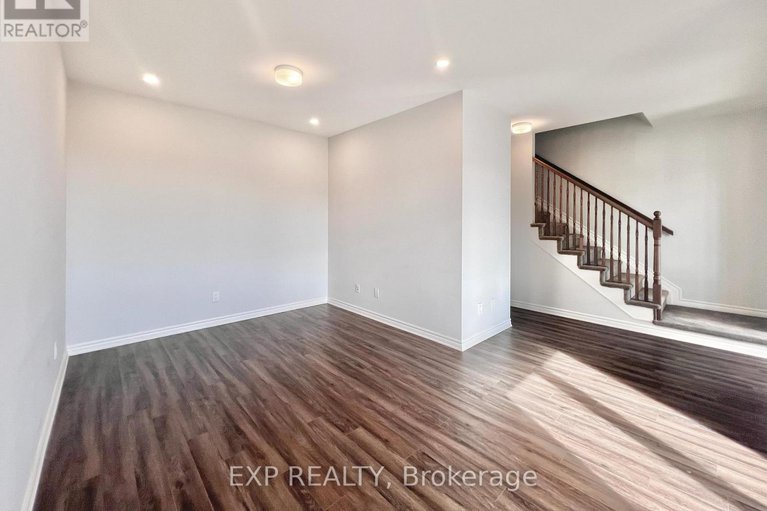 29068897/2076-leinster-circle/stittsville-north/ottawa/ontario/K2S2Z5_29