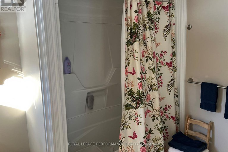 29387790/2110-ste-anne-road/champlain-twp/champlain/ontario/K0B1K0_18