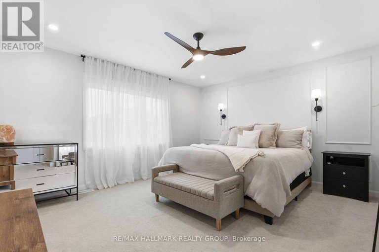 29357237/66-narrows-place/mahogany-community/ottawa/ontario/K4M0W8_22