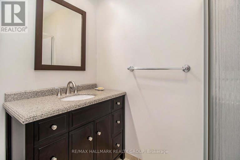 28601016/105-960-teron-road/beaverbrook/ottawa/ontario/K2K2B6_27