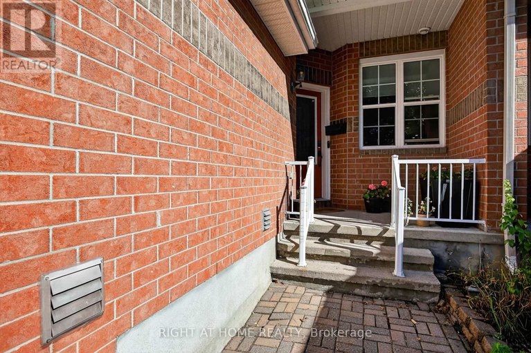 28953095/11-oriska-way/longfields/ottawa/ontario/K2J4N7_3