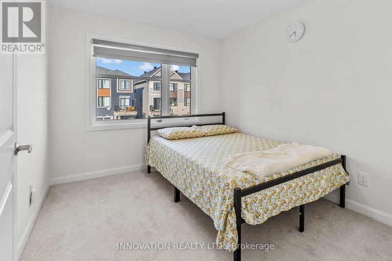 28858661/322-gisborne-place/morgans-grantsouth-march/ottawa/ontario/K2W0L2_14