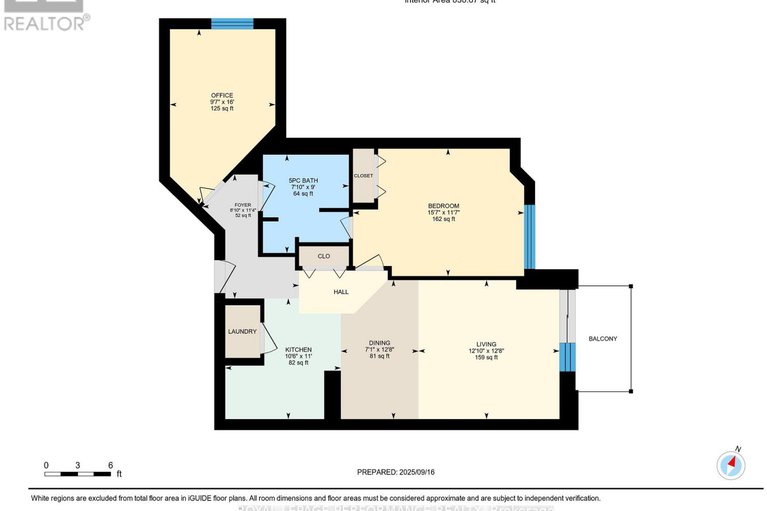 29227689/229-205-bolton-street/lower-townbyward-market/ottawa/ontario/K1N1K7_46