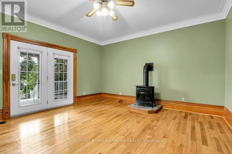 28585440/11719-lakeshore-drive/south-dundas-matilda-twp/south-dundas/ontario/K0C1X0_18