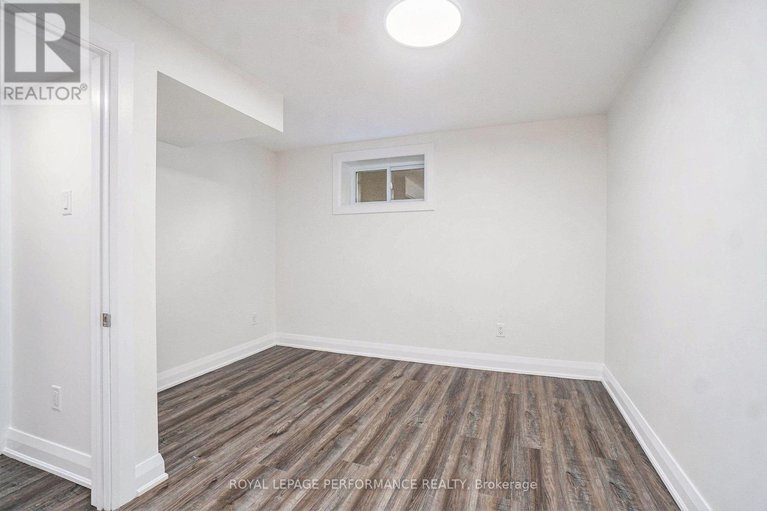 29325454/26-majestic-drive/manordale/ottawa/ontario/K2G1C7_27