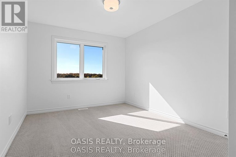 29626067/740-pipit-lane/half-moon-bay/ottawa/ontario/K2J7A5_8