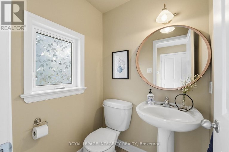 29642725/57-callaghan-private/beaverbrook/ottawa/ontario/K2K0A6_24