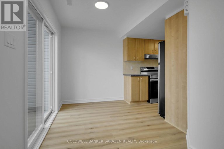 28364573/797-lakeridge-drive/avalon-east/ottawa/ontario/K4A0N4_19