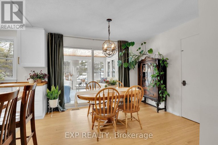 29607131/114-kedey-st-street/fitzroy/ottawa/ontario/K0A1X0_10