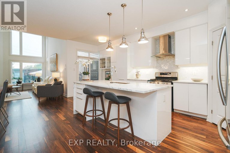 28837603/180-mattingly-way/riverside-southgloucester-glen/ottawa/ontario/K4M0C4_4