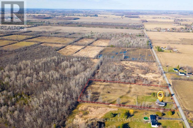 29601263/13178-froats-road/south-dundas-williamsburgh-twp/south-dundas/ontario/K0C1H0_46