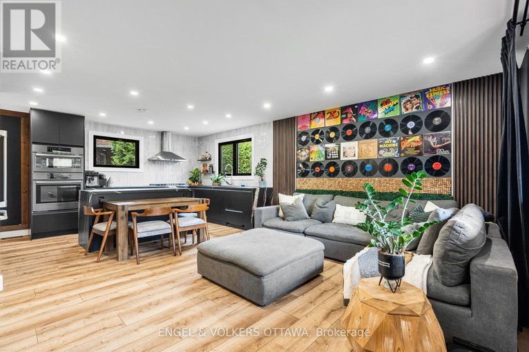 28912117/2-davies-court/glencairnhazeldean/ottawa/ontario/K2L1L6_10