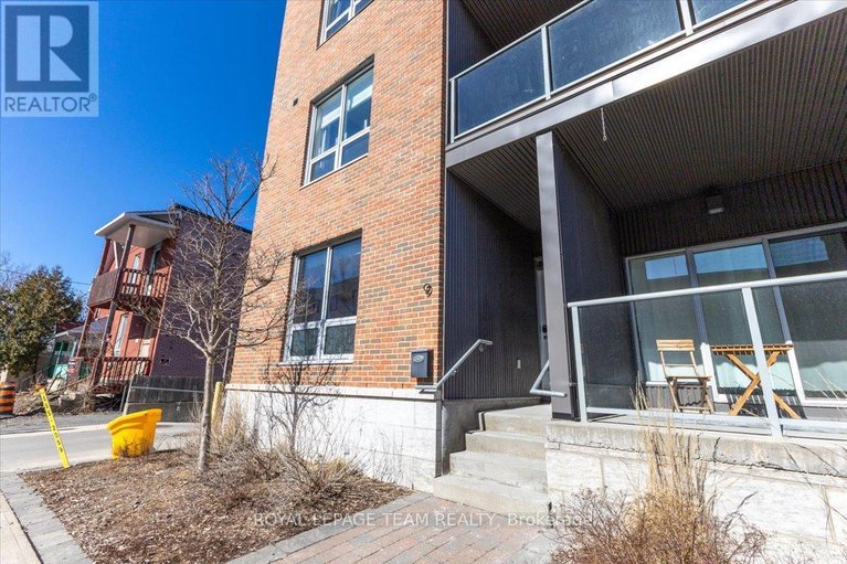 29565289/9-balsam-street/west-centre-town/ottawa/ontario/K1R7K6_3