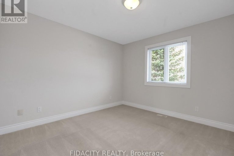 28025446/3-marcasite-road/katimavik/ottawa/ontario/K2L4C5_23