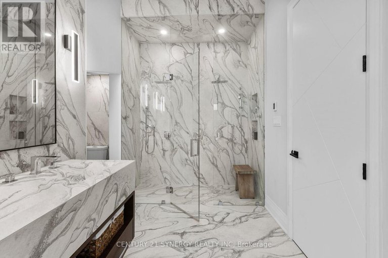 29642087/23182316-summerside-drive/manotick-east-to-manotick-station/ottawa/ontario/K4M1B4_33