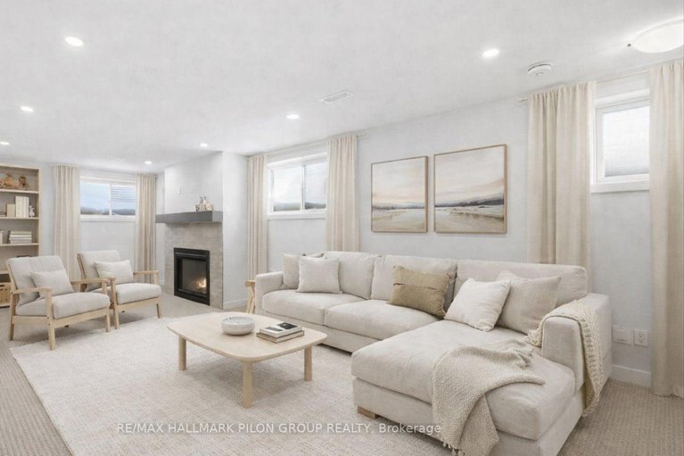 29591168/272-cornice-street/mer-bleuebradley-estatesanderson-park/ottawa/ontario/K1W0W4_19