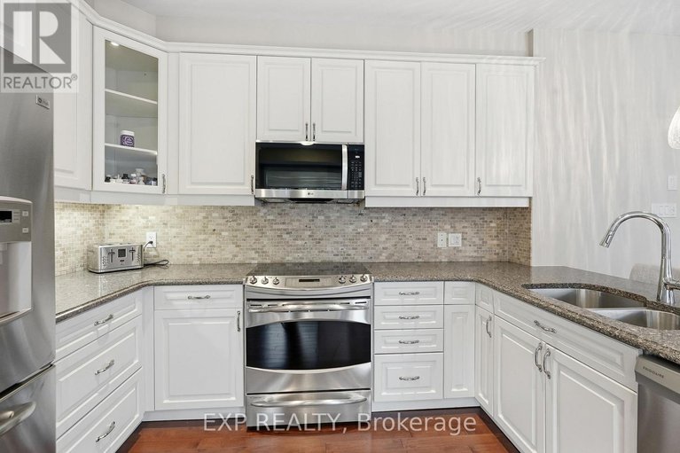 29091414/612-calla-lily-terrace/notting-hillsummerside/ottawa/ontario/K4A0V3_9