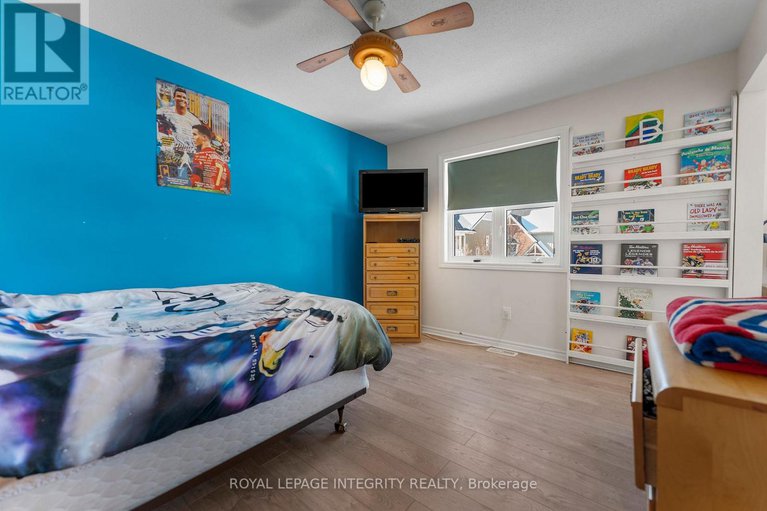 29399138/347-gallantry-way/stittsville-north/ottawa/ontario/K2S0R1_27