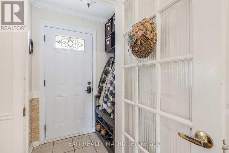 28309442/440-smyth-road/alta-vistafaircrest-heights/ottawa/ontario/K1H5A4_5
