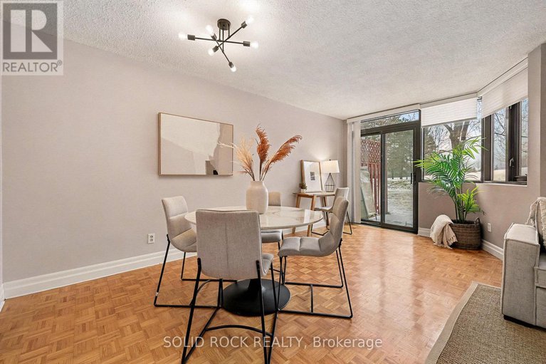 29179201/108-2871-richmond-road/britannia-heights/ottawa/ontario/K2B8M5_9