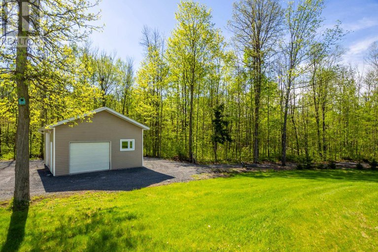 28793859/18668-concession-2-road/north-glengarry-kenyon-twp/north-glengarry/ontario/K0C1B0_32