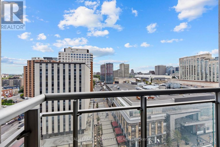 28904183/1207-90-george-street/lower-townbyward-market/ottawa/ontario/K1N0A8_14