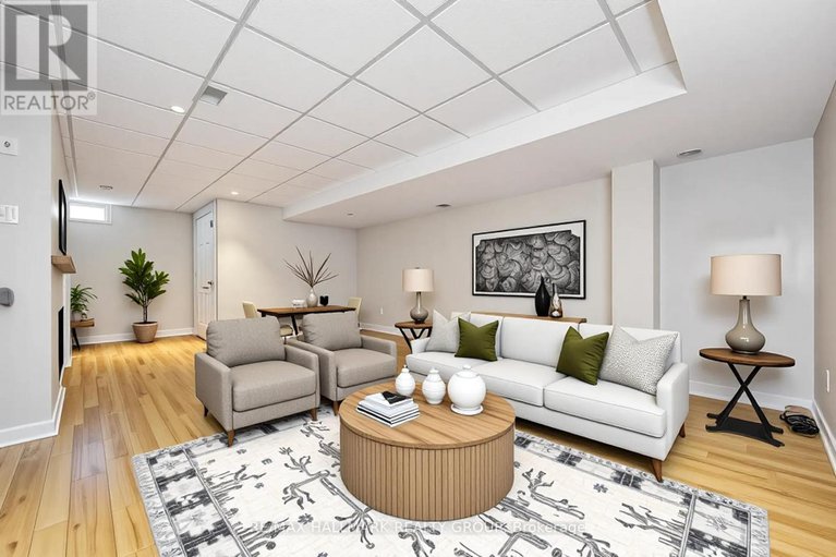 29052410/14-roger-crescent/casselman/casselman/ontario/K0A1M0_39