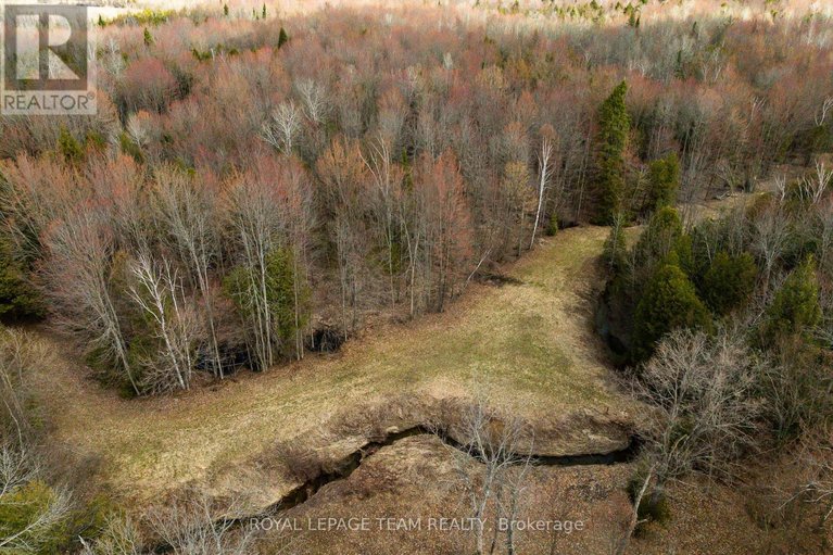 29668384/505-latimer-road/north-grenville-twp-kemptville-east/north-grenville/ontario/K0E1W0_23