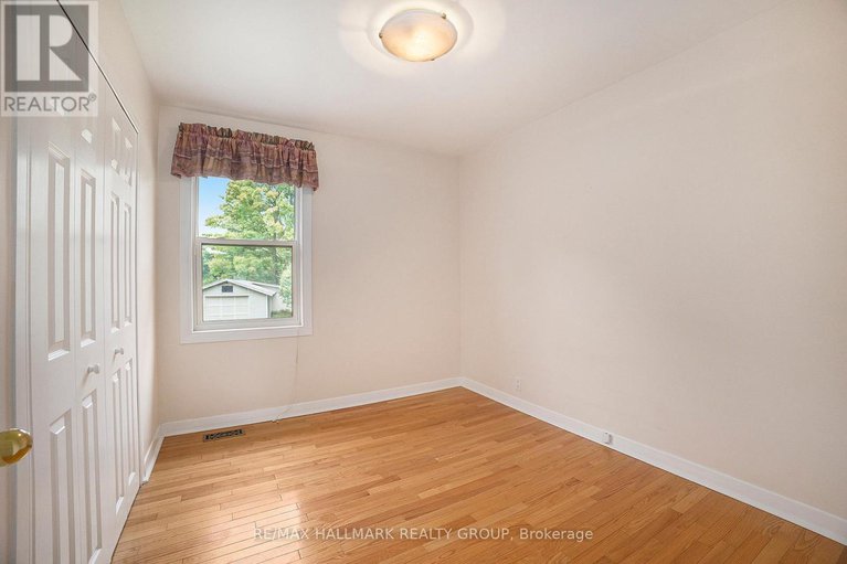 28796893/3533-innes-road/chapel-hill/ottawa/ontario/K1C1T1_11