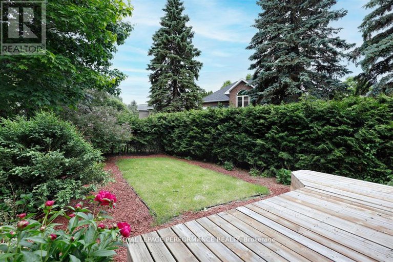 28629475/61-wycliffe-street/centrepointe/ottawa/ontario/K2G5L9_44