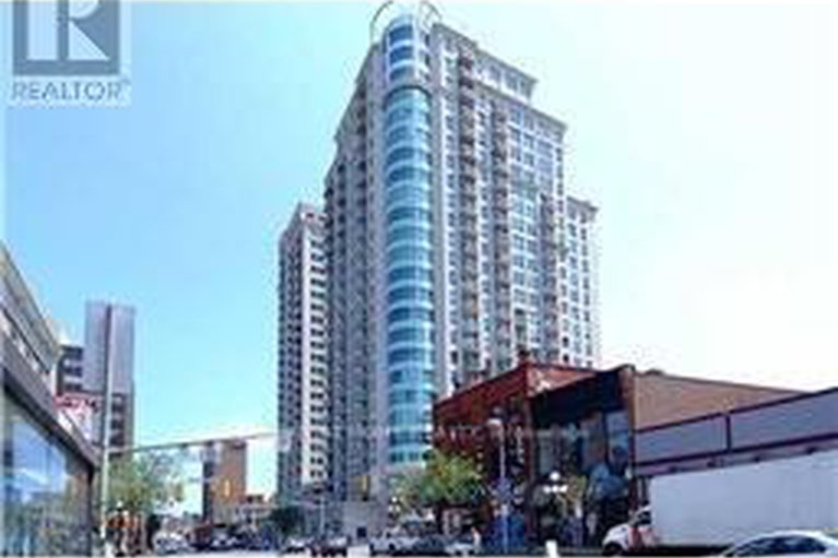 29363672/702-200-rideau-street/sandy-hill/ottawa/ontario/K1N5Y1_2