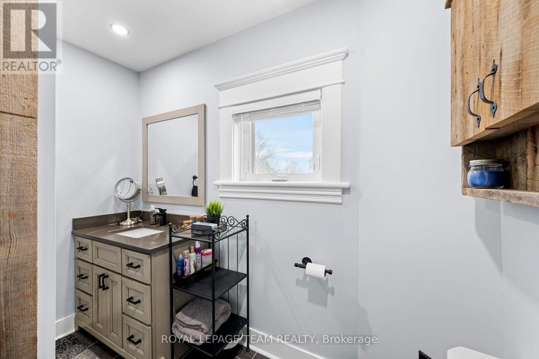 29577609/5529-lion-street/osgoode/ottawa/ontario/K0A2W0_29