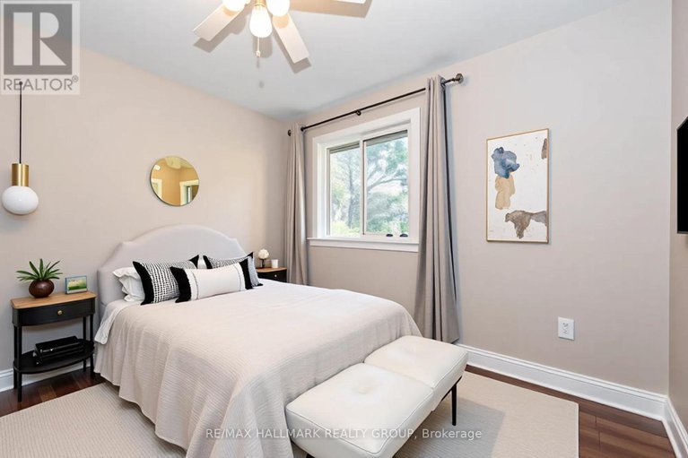 29013093/404-bouchard-street/russell-twp/russell/ontario/K4R1E5_19