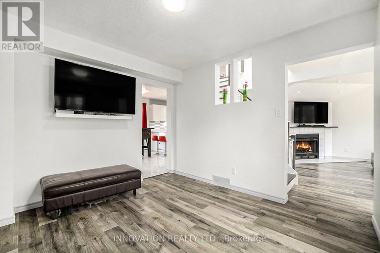 28726159/7-berton-place/katimavik/ottawa/ontario/K2L3R7_14